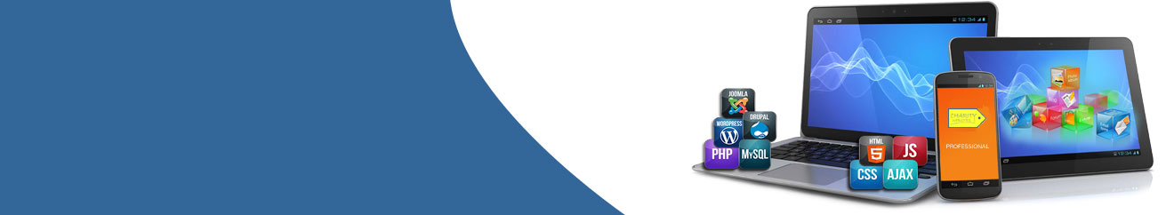 Affordable Web Design Service Specifically
Tailored To Meet The Needs Of Charities